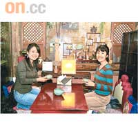 學番一兩句韓語，遊韓國更好玩啦！