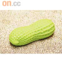 花生牙籤盒$38