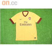 2010-2011 作客 $479