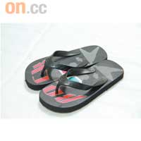 Children Place人字拖	開倉價$39