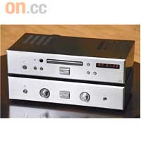AV影音<br>上：$12,040（SC 1.0）<br>下：$10,030（SA 1.0）