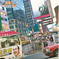 三軸陀螺儀較少人談論，但呢款《ARPhoto》程式就可以擺動機身來睇相，仲方便過Multi-Touch。