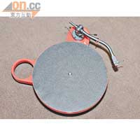 Pro-Ject RPM 1.3 <br>$1,650（c）