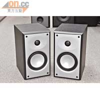 Mordaunt Short 912 $1,480（a）