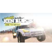 打立體《Dirt 2》<br>即場以《Dirt2》賽車遊戲測試，雖然載入時間較長及會令系統變慢，但畫面又靚又逼真，等耐少少都值得。