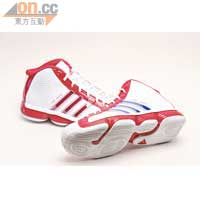 Pro Model 2010 $649