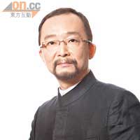 侯天同