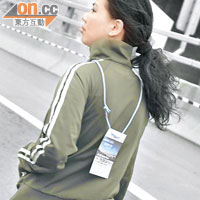 10分鐘前<br>來自新浪微博<br>轉發 | 收藏 | 評論