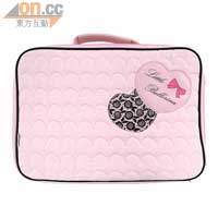 Notebook袋 $298至$798