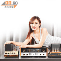 全港限量60套!$188,000 （C22+MC75）