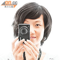 38分鐘前來自iPhone客戶端
