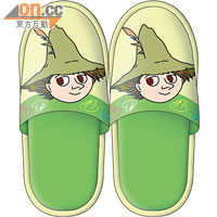 拖鞋換購價:$29.9