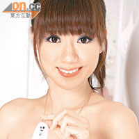 Ghost with Bed Sheets頸鏈 $1,720