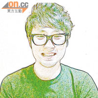22分鐘前<BR>來自Android客戶端<BR>轉發  |  收藏  |  評論