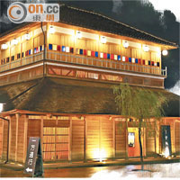 石川縣Lady Kaga誘惑