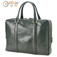 Porter Prime新登場