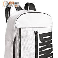 DKNY FOR Opening Ceremony限定系列