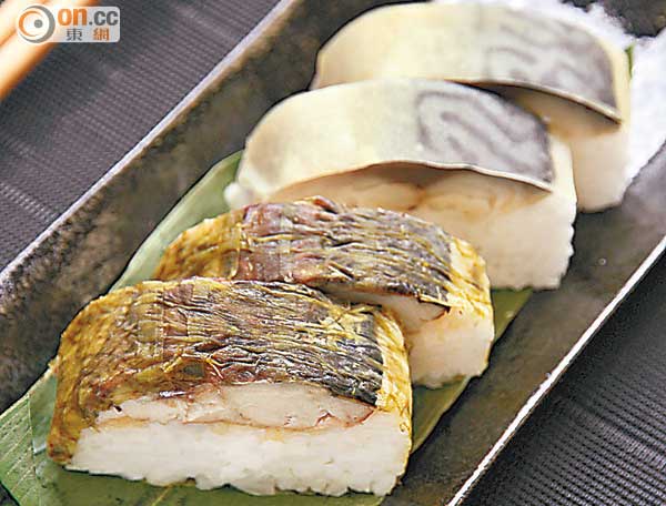 周六即試！日本隱世鄉土米食