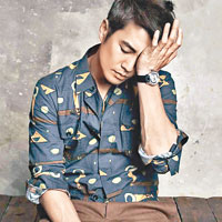 向韓劇偷師拆解男角迷魂鎖