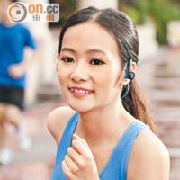 雨季Gadgets防水企劃