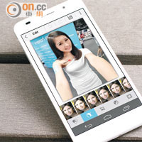 行貨更抵玩Huawei Honor 6