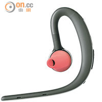 Jabra新耳機 雜音再見