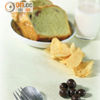 解構輕斷食減肥