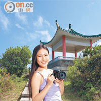 度定位影長洲包山飄色