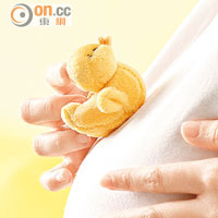 產前護理 輕鬆迎接寶寶