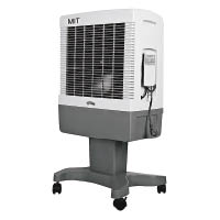 MIT冷氣 環保健康之選