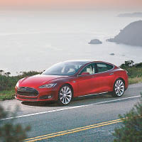 Tesla出車新優惠