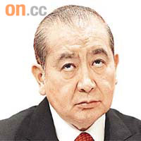 李國寶擔任主席的東亞銀行近日被揭發網上系統出現漏洞。	資料圖片