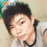 被告蘇嘉駿