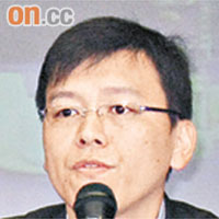 魏遠強