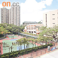 屯門仁愛普通科門診
