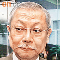 孫明揚