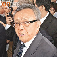 龔仁心