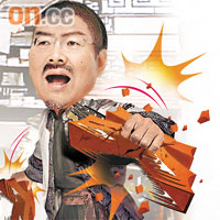 設計圖片