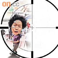 設計圖片