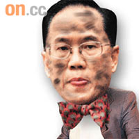 設計圖片