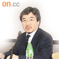 李炯前