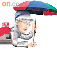 設計圖片