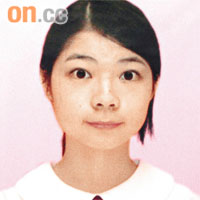 女死者王嘉梅
