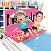 設計圖片
