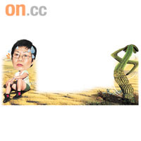 設計圖片