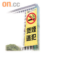 設計圖片