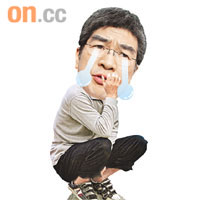 設計圖片