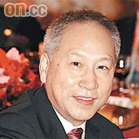 李德麟
