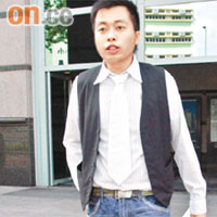 被告葉蘭賓
