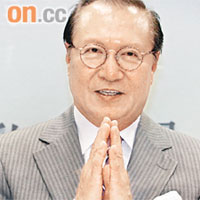 吳斌